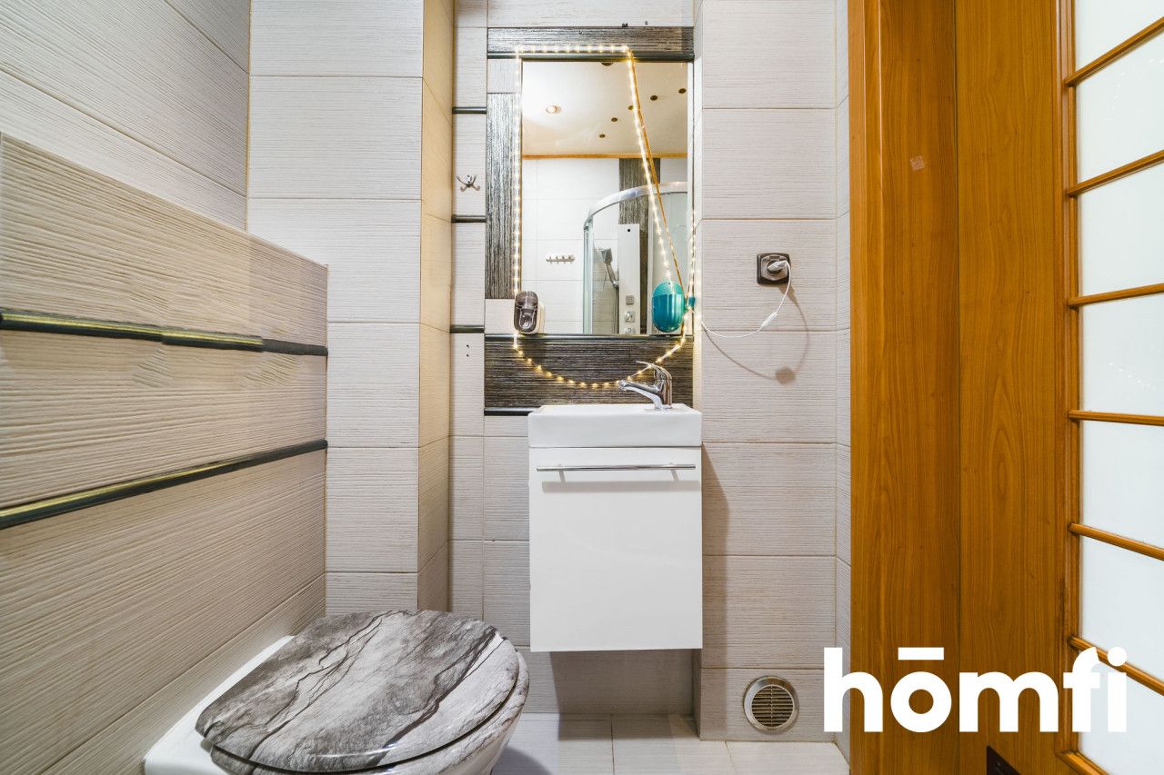 Dwupokojowe na sprzedaż na Osiedlu Słonecznym - Mieszkanie - Sprzedaż - Kraków, Nowa Huta