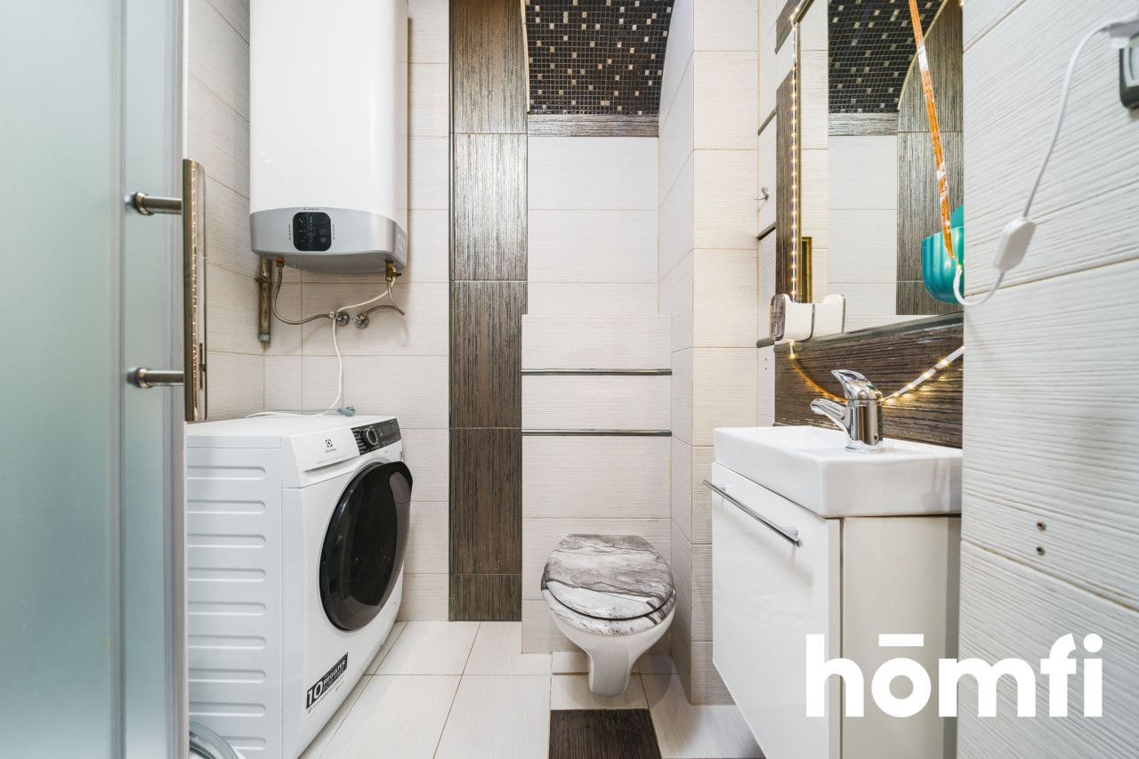 Dwupokojowe na sprzedaż na Osiedlu Słonecznym - Mieszkanie - Sprzedaż - Kraków, Nowa Huta