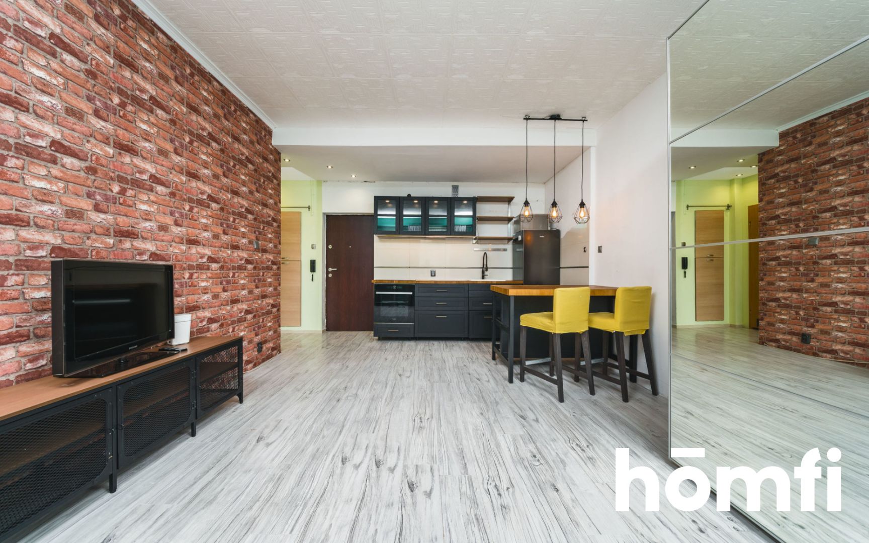 Dwupokojowe na sprzedaż na Osiedlu Słonecznym - Mieszkanie - Sprzedaż - Kraków, Nowa Huta