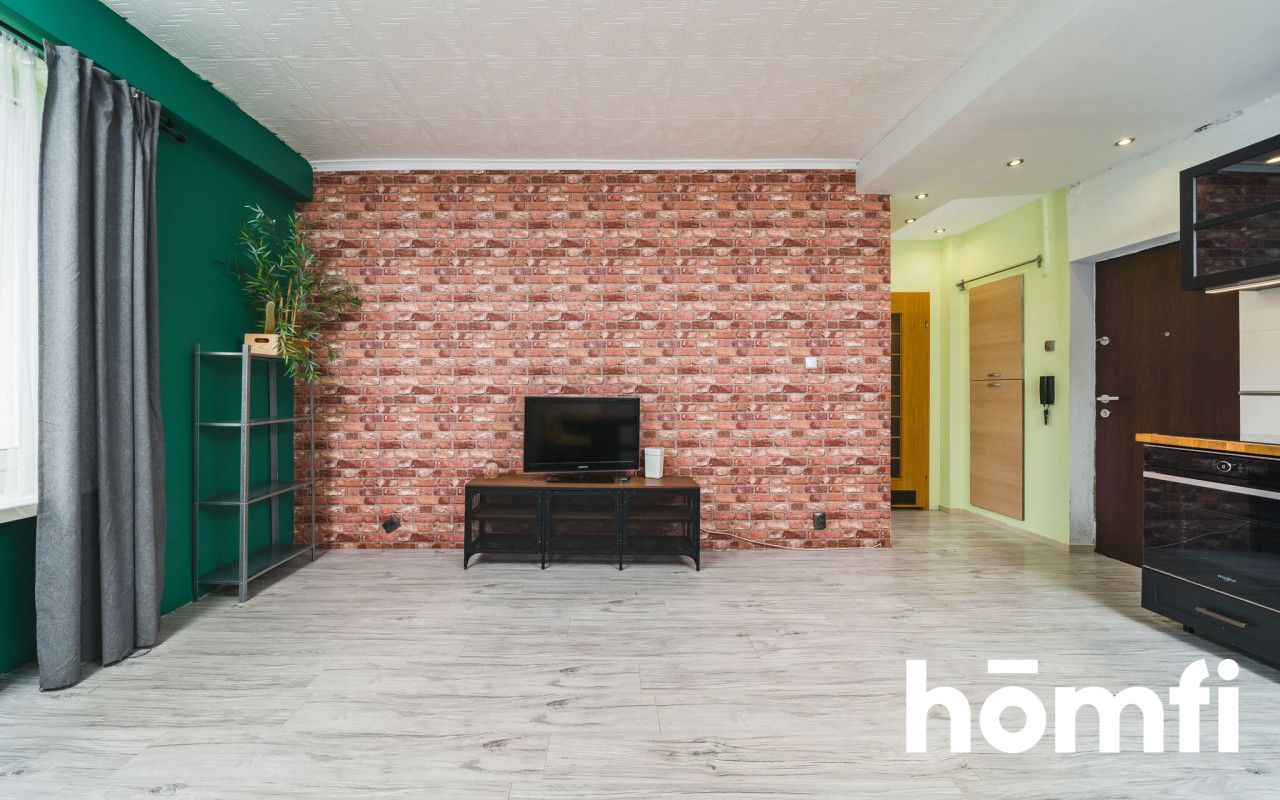 Dwupokojowe na sprzedaż na Osiedlu Słonecznym - Mieszkanie - Sprzedaż - Kraków, Nowa Huta