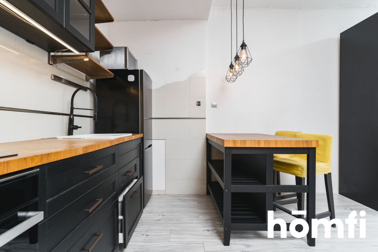 Dwupokojowe na sprzedaż na Osiedlu Słonecznym - Mieszkanie - Sprzedaż - Kraków, Nowa Huta