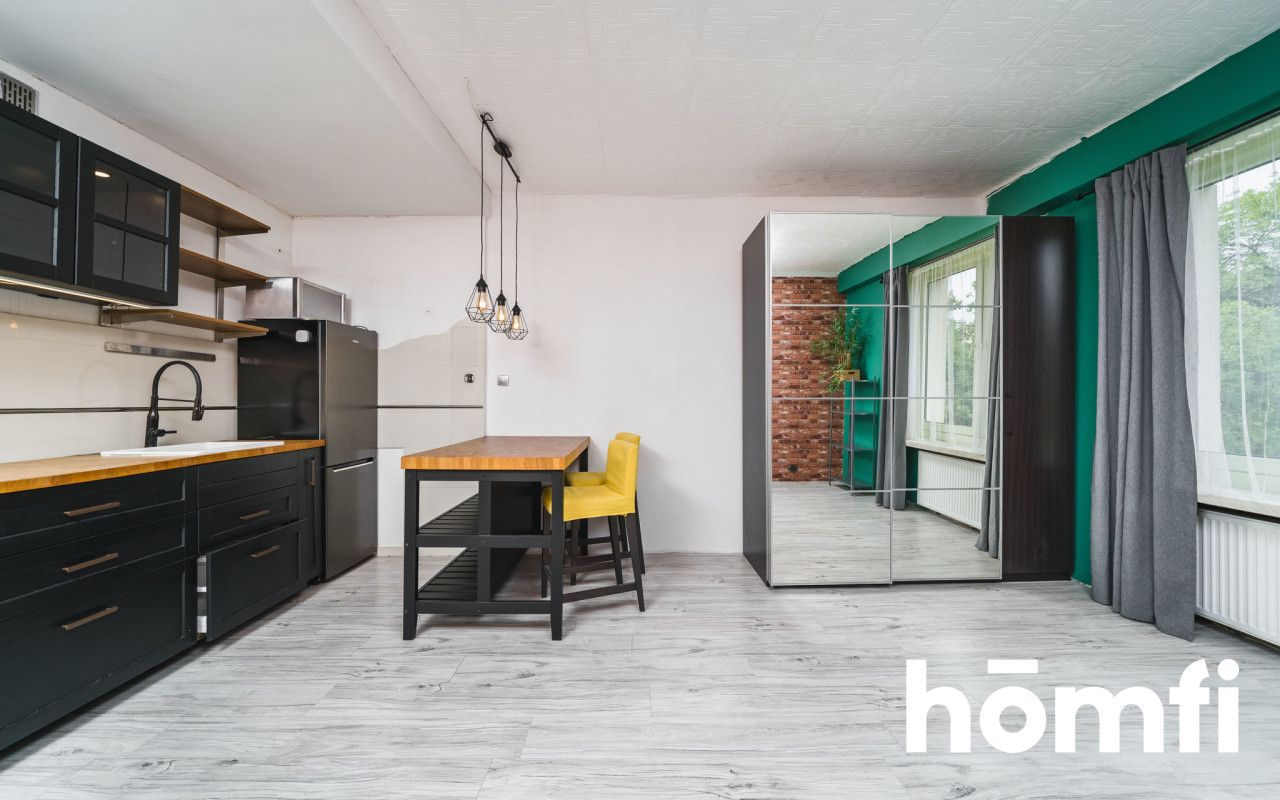 Dwupokojowe na sprzedaż na Osiedlu Słonecznym - Mieszkanie - Sprzedaż - Kraków, Nowa Huta