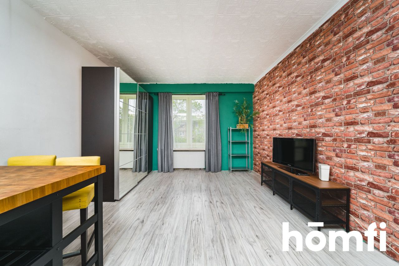 Dwupokojowe na sprzedaż na Osiedlu Słonecznym - Mieszkanie - Sprzedaż - Kraków, Nowa Huta