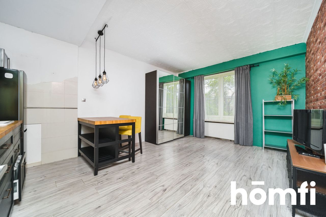 Dwupokojowe na sprzedaż na Osiedlu Słonecznym - Mieszkanie - Sprzedaż - Kraków, Nowa Huta