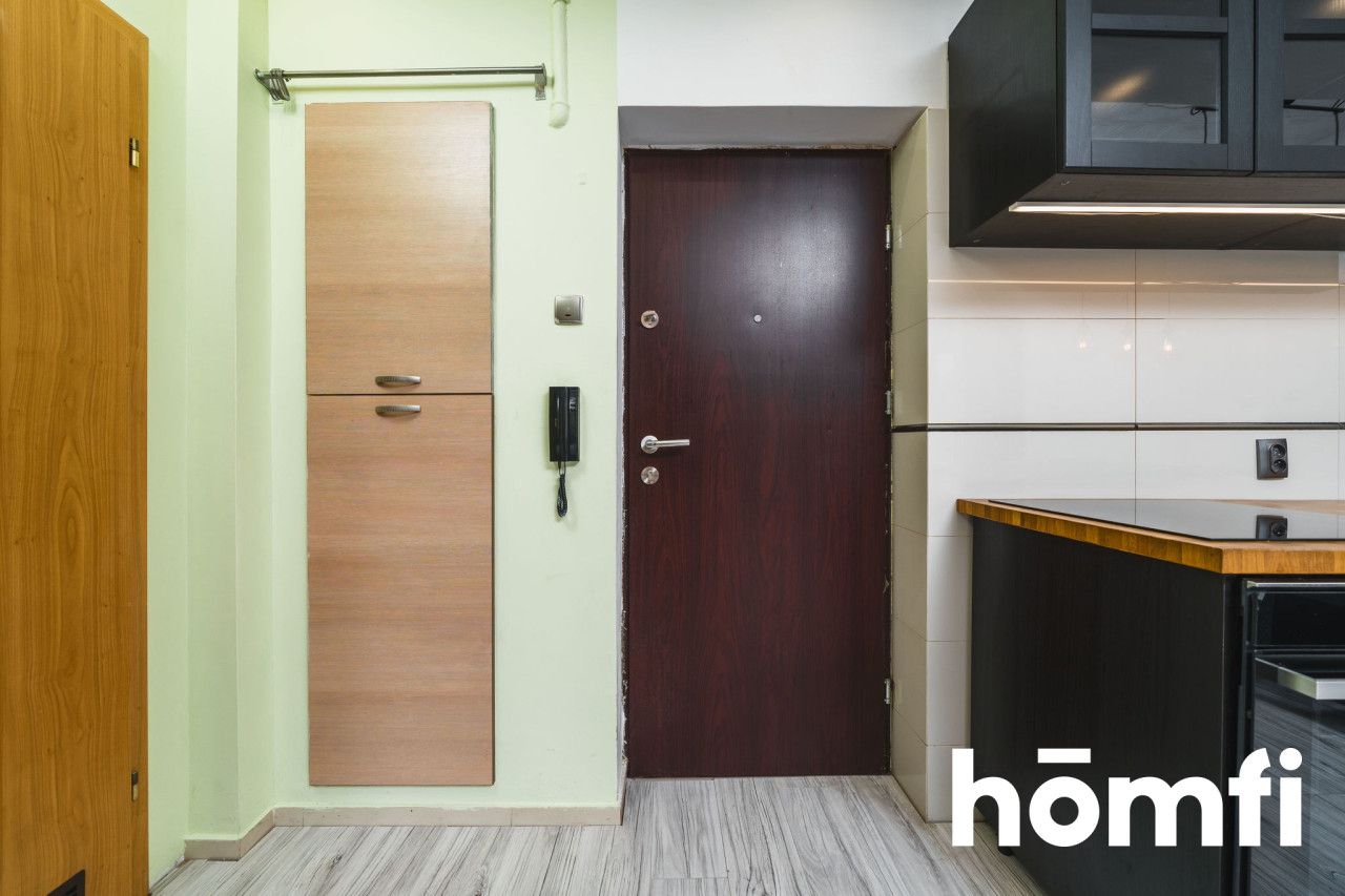 Dwupokojowe na sprzedaż na Osiedlu Słonecznym - Mieszkanie - Sprzedaż - Kraków, Nowa Huta