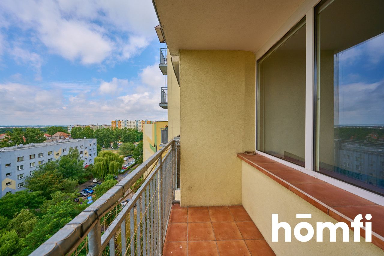 3 pokoje, 62m2, osobna kuchnia, ul. Wojrowicka - Mieszkanie - Wynajem - Wrocław, Fabryczna