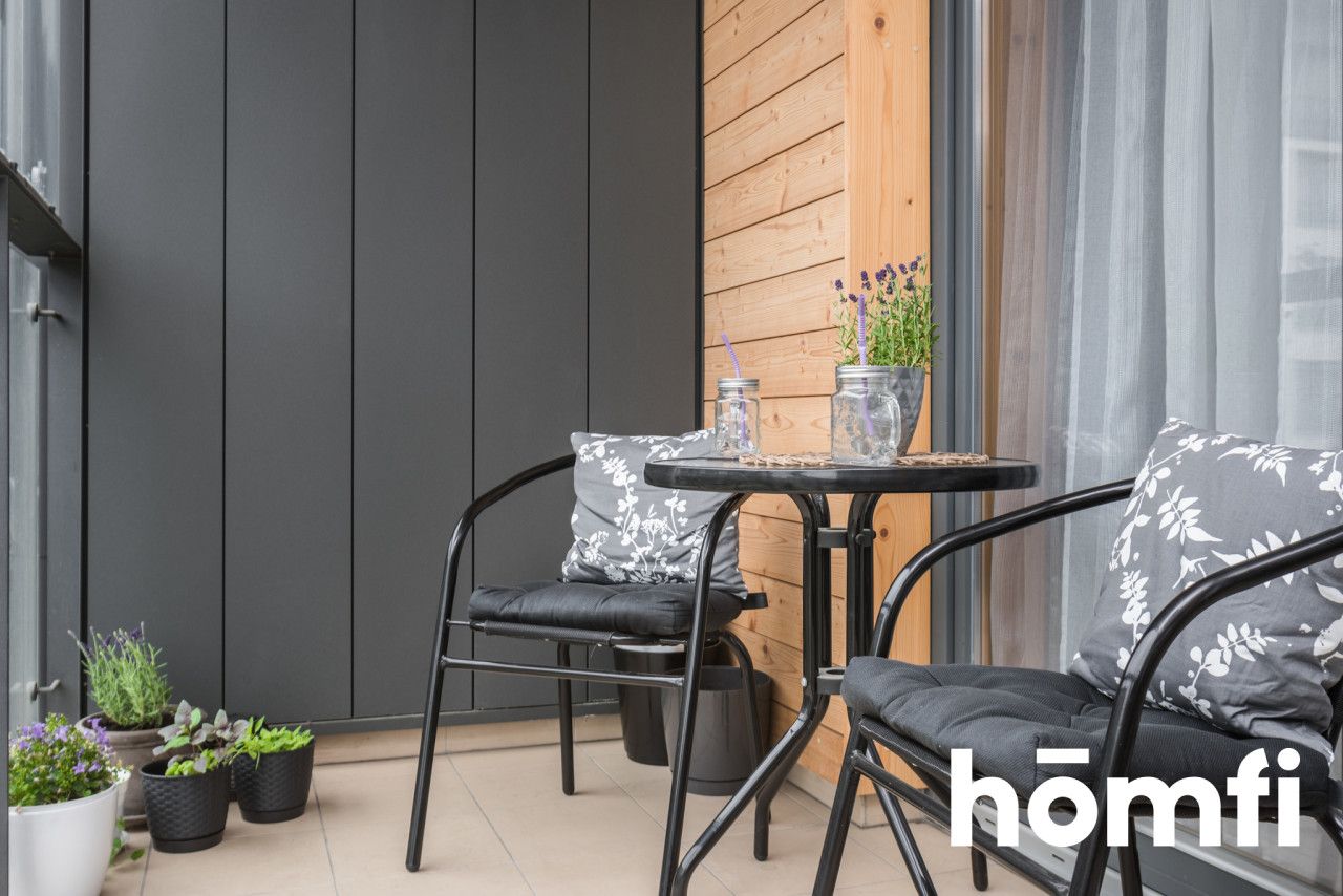 Nowoczesne dwupokojowe przy ul. Masarskiej! - Mieszkanie - Wynajem - Kraków, Śródmieście / Grzegórzki