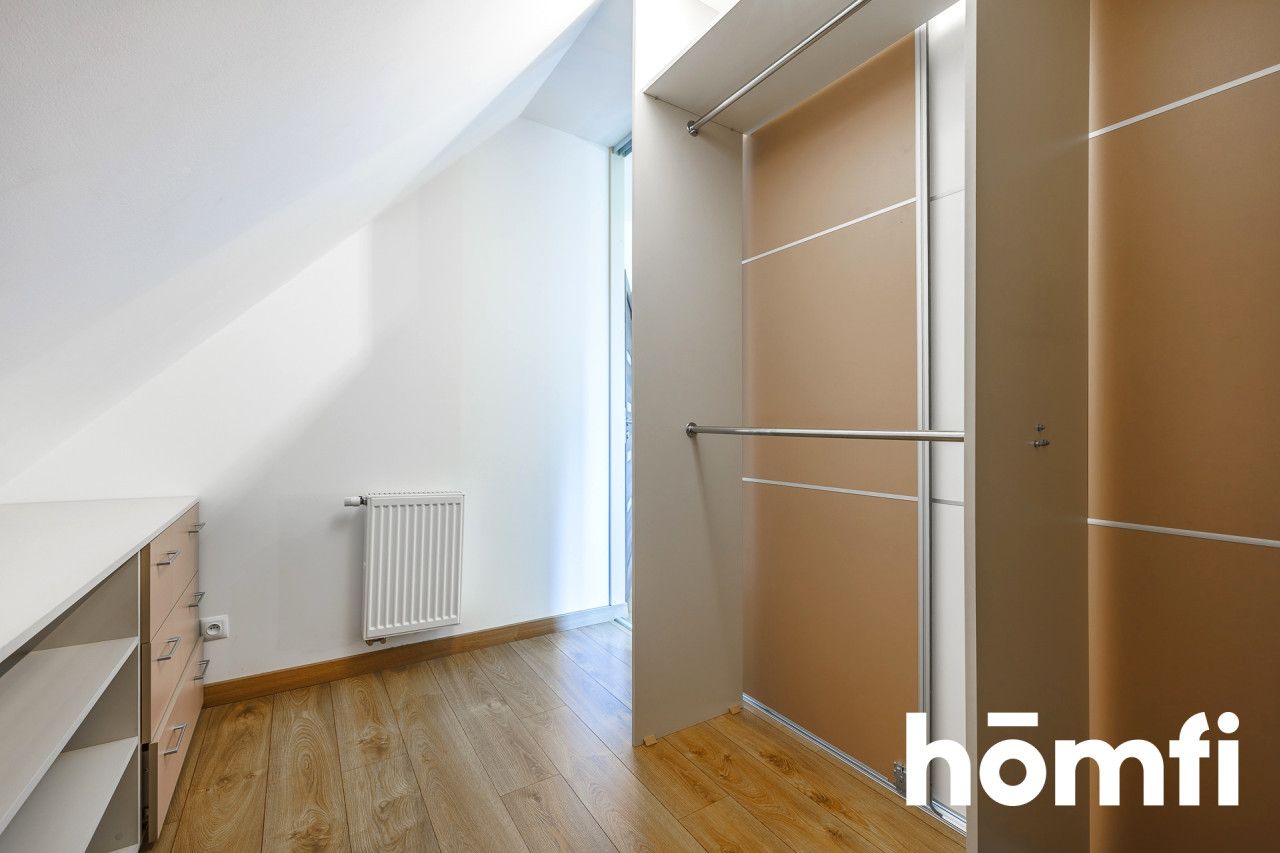 Nowoczesny w pełni wyposażony dom|Spokojna okolica - Dom - Sprzedaż - Rzeszowski, Trzebownisko / Tajęcina