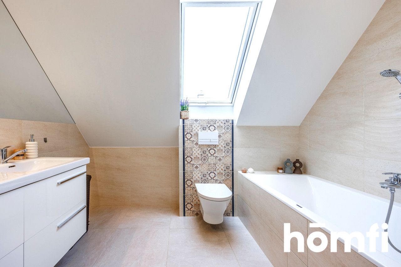 Nowoczesny w pełni wyposażony dom|Spokojna okolica - Dom - Sprzedaż - Rzeszowski, Trzebownisko / Tajęcina