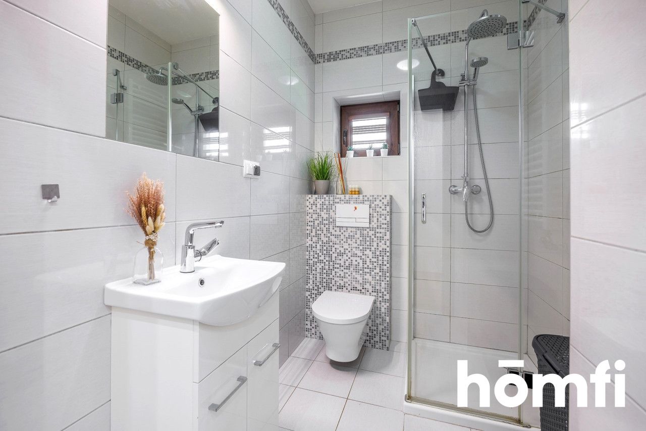 Nowoczesny w pełni wyposażony dom|Spokojna okolica - Dom - Sprzedaż - Rzeszowski, Trzebownisko / Tajęcina