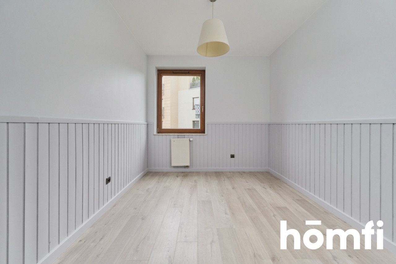 3-pokoje 65 m2 Rymarska Krzyki - Mieszkanie - Wynajem - Wrocław, Fabryczna