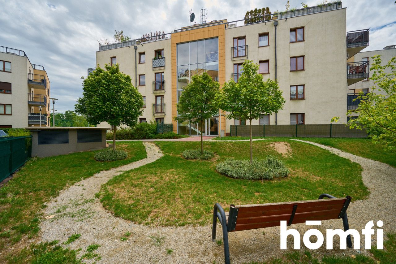 3-pokoje 65 m2 Rymarska Krzyki - Mieszkanie - Wynajem - Wrocław, Fabryczna