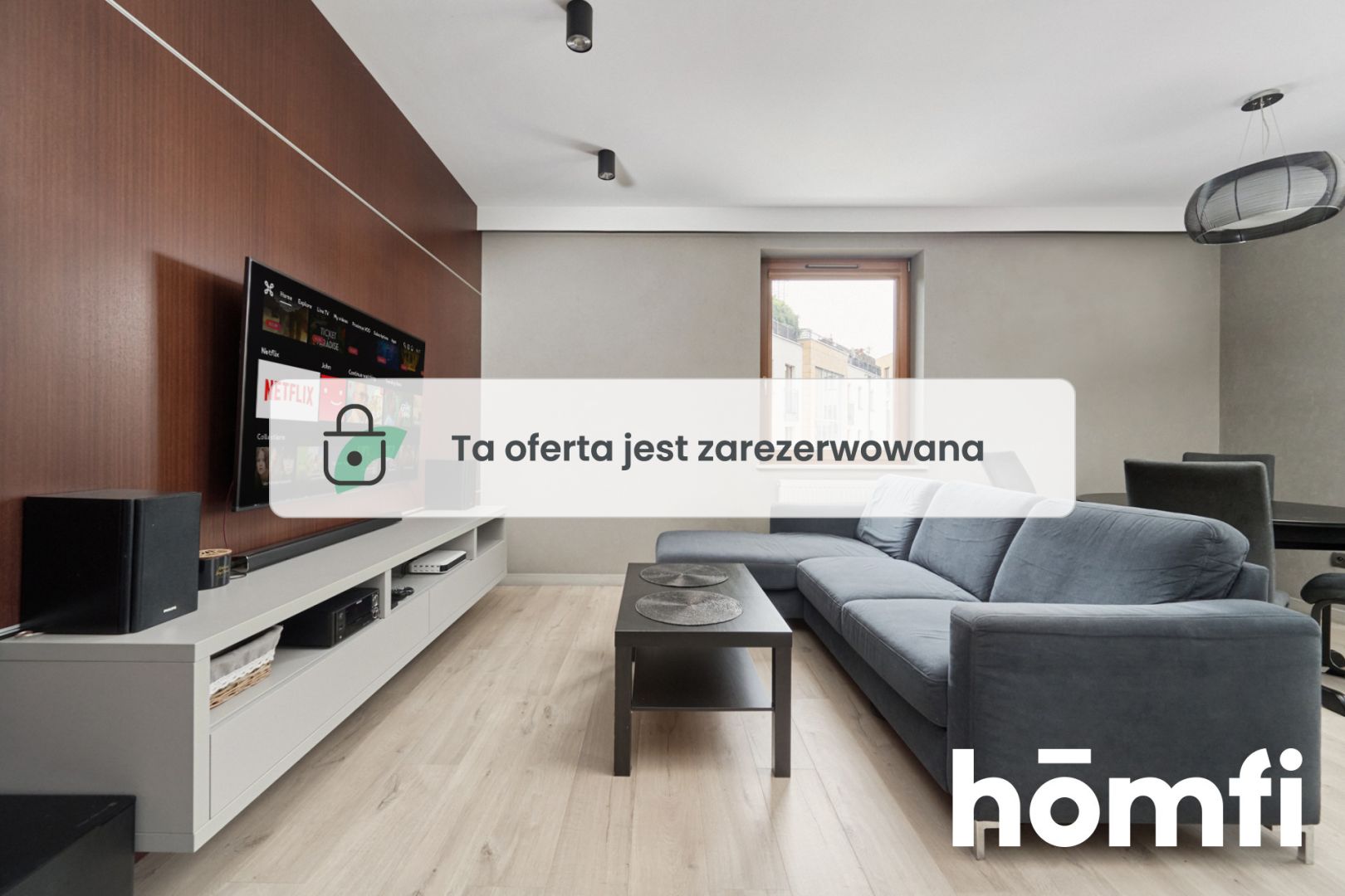 3-pokoje 65 m2 Rymarska Krzyki - Mieszkanie - Wynajem - Wrocław, Fabryczna