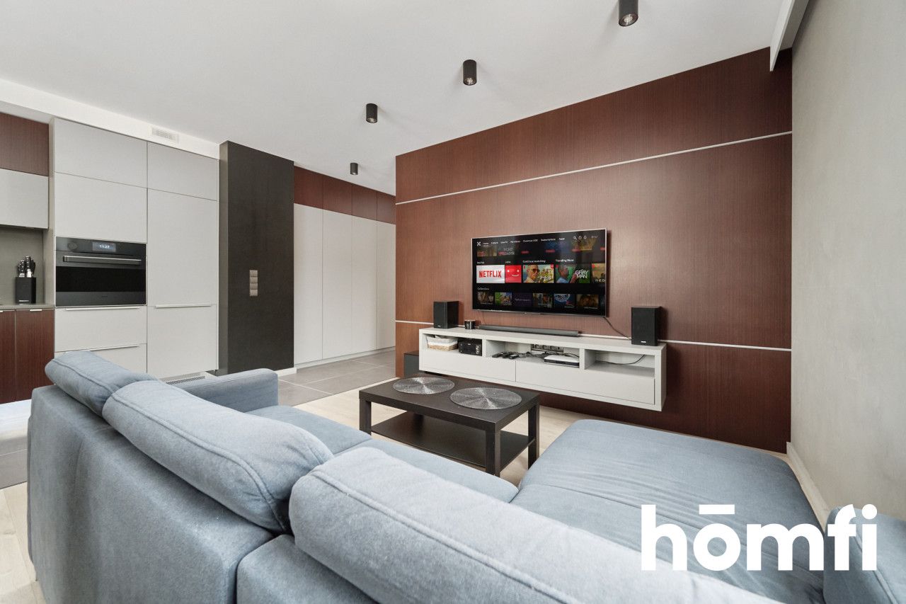 3-pokoje 65 m2 Rymarska Krzyki - Mieszkanie - Wynajem - Wrocław, Fabryczna