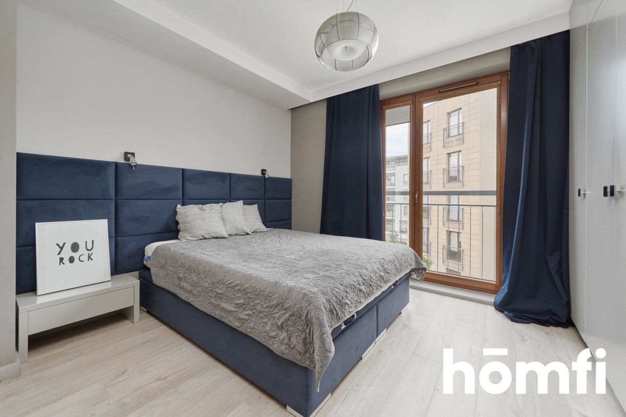 3-pokoje 65 m2 Rymarska Krzyki - Mieszkanie - Wynajem - Wrocław, Fabryczna