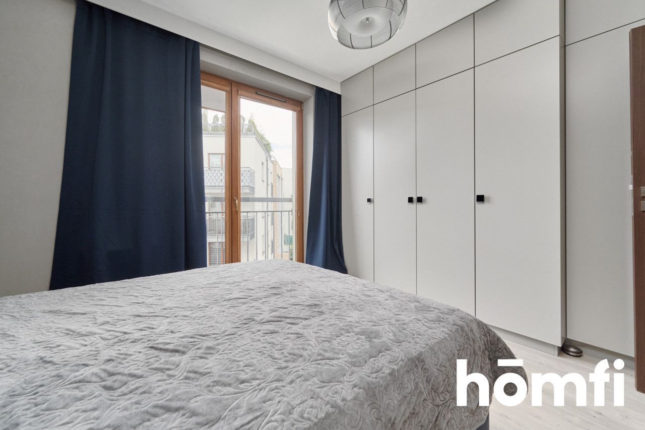 3-pokoje 65 m2 Rymarska Krzyki - Mieszkanie - Wynajem - Wrocław, Fabryczna