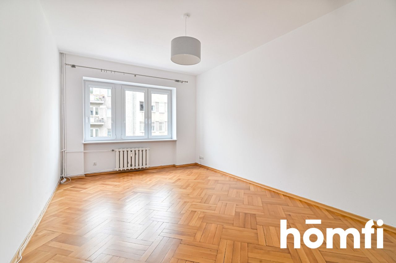 Perfect place to live or for an office in the center of Gdynia - Apartment - Rent - Gdynia, Centrum