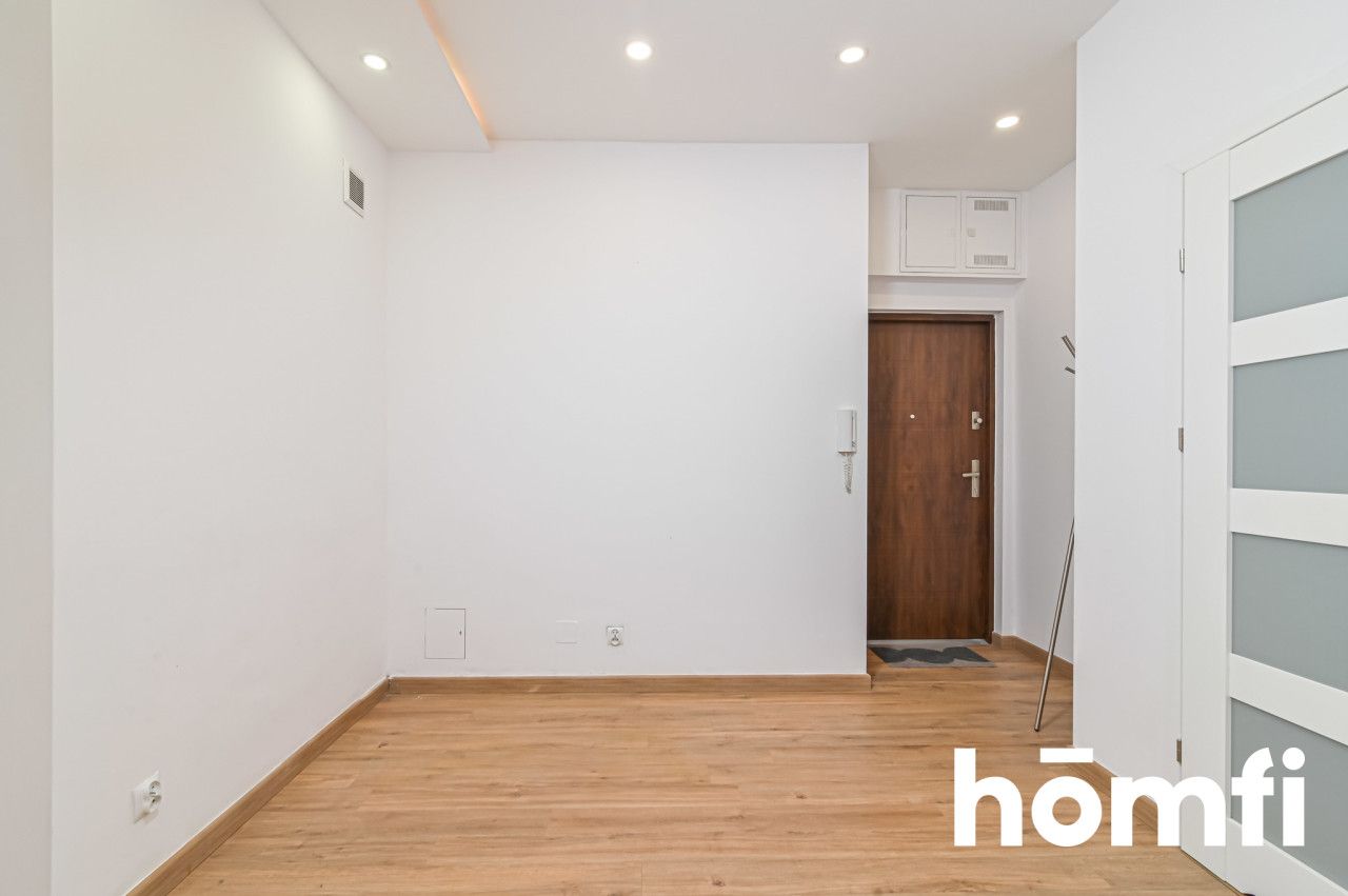 Perfect place to live or for an office in the center of Gdynia - Apartment - Rent - Gdynia, Centrum