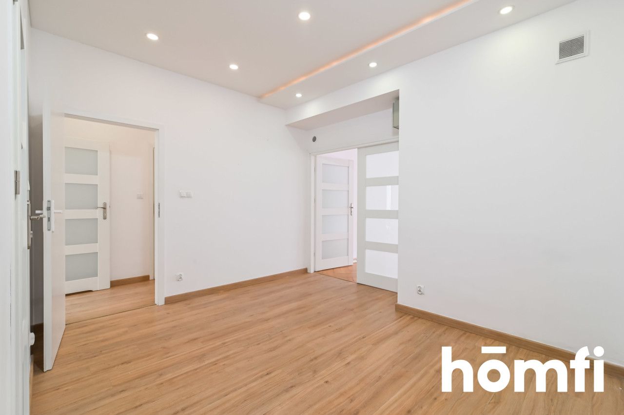 Perfect place to live or for an office in the center of Gdynia - Apartment - Rent - Gdynia, Centrum