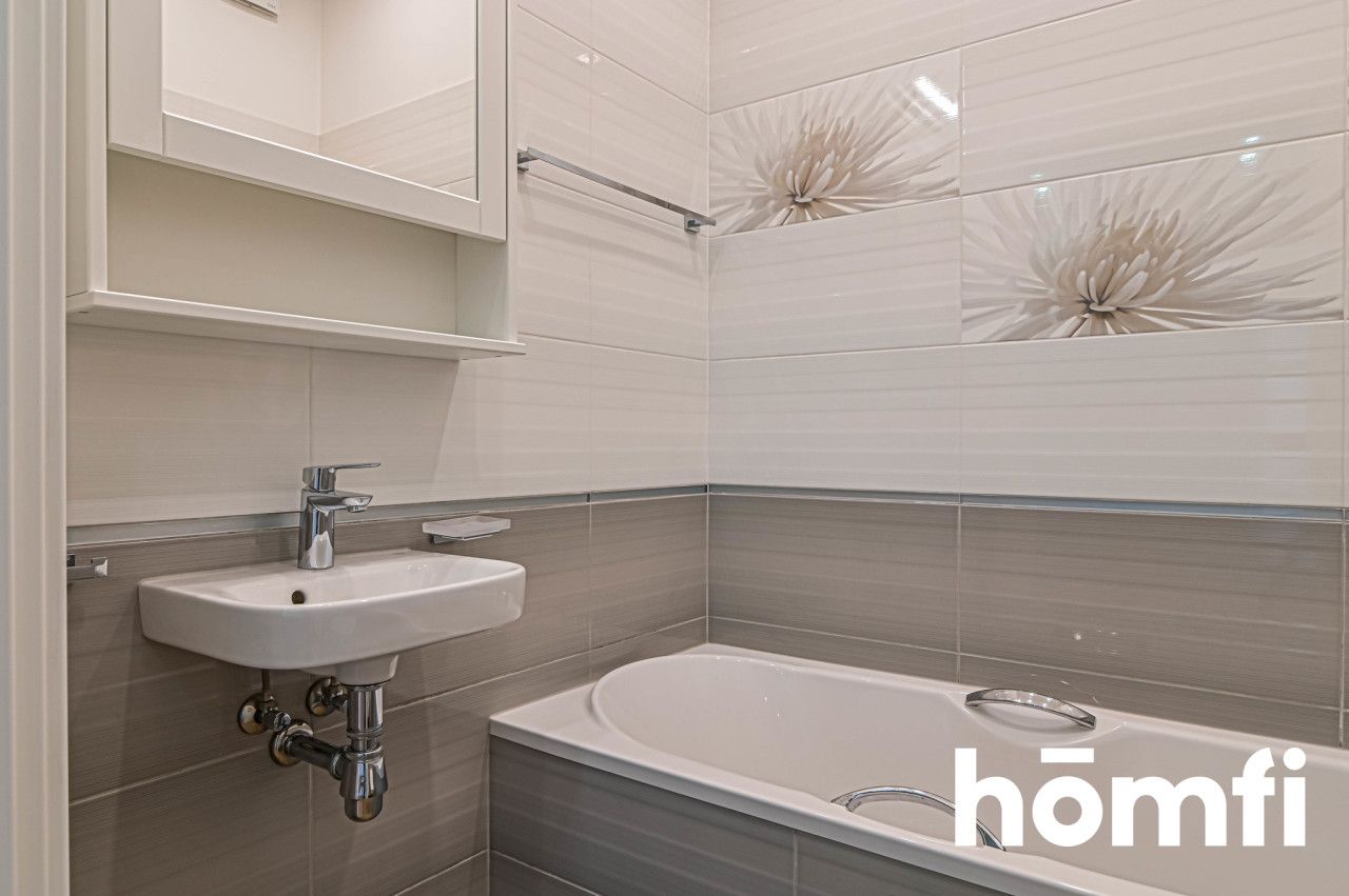 Perfect place to live or for an office in the center of Gdynia - Apartment - Rent - Gdynia, Centrum