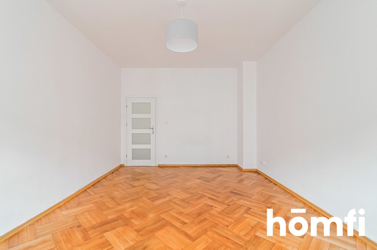 Perfect place to live or for an office in the center of Gdynia - Apartment - Rent - Gdynia, Centrum