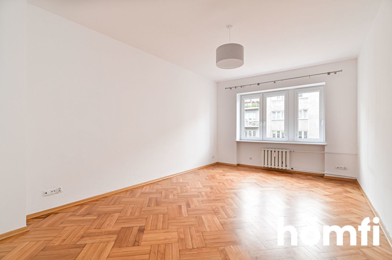 Perfect place to live or for an office in the center of Gdynia - Apartment - Rent - Gdynia, Centrum