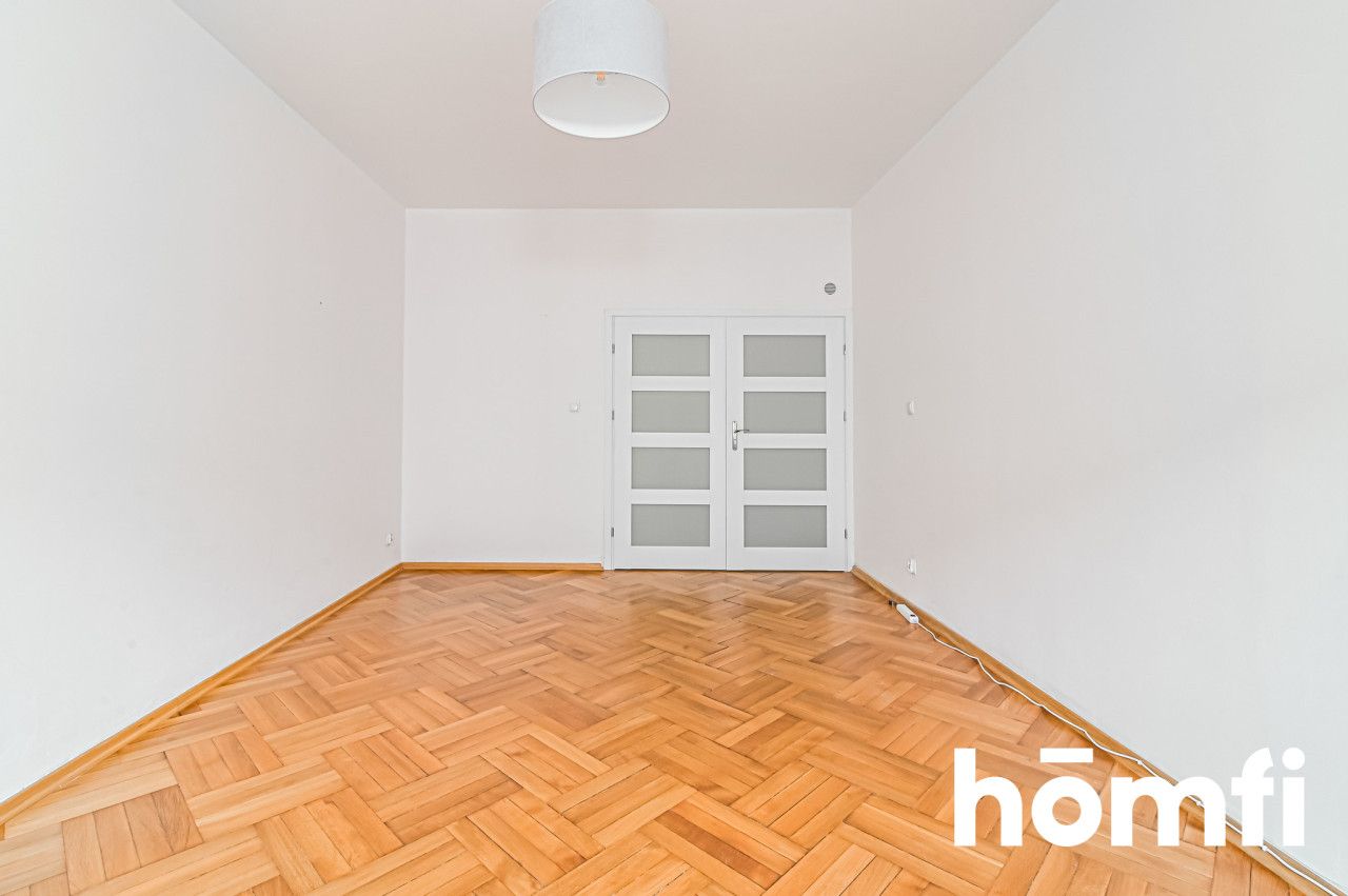 Perfect place to live or for an office in the center of Gdynia - Apartment - Rent - Gdynia, Centrum