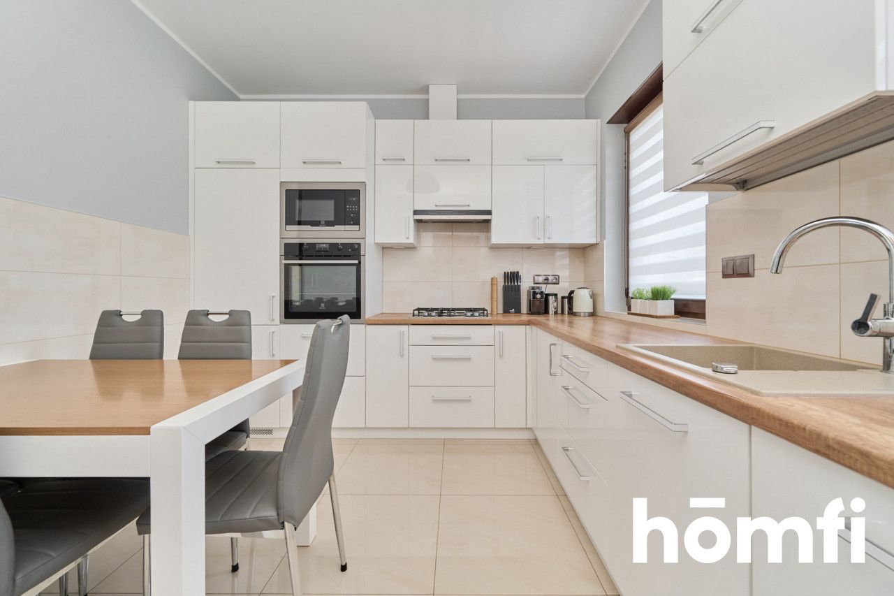 Spacious house with very big plot Sądrożyce 1 785 000 PLN - House - Sale - Oleśnicki, Twardogóra / Sądrożyce