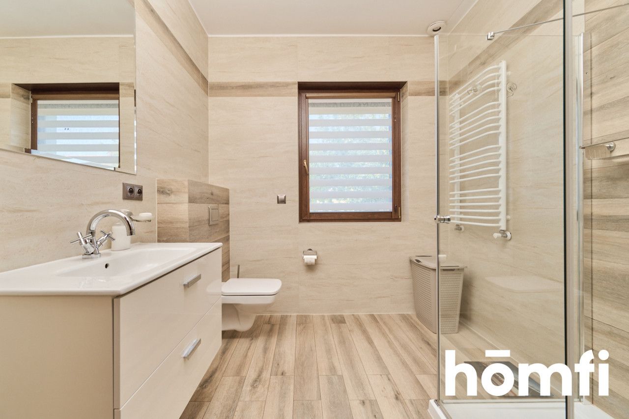 Spacious house with very big plot Sądrożyce 1 785 000 PLN - House - Sale - Oleśnicki, Twardogóra / Sądrożyce