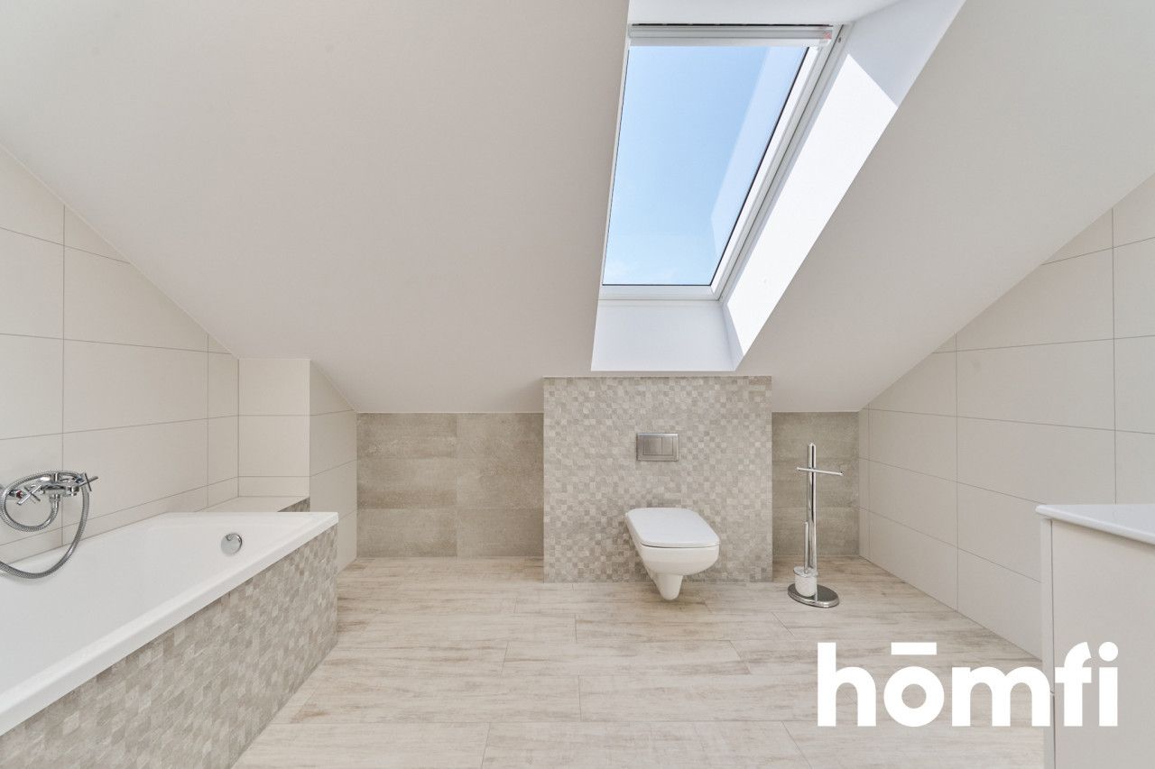 Spacious house with very big plot Sądrożyce 1 785 000 PLN - House - Sale - Oleśnicki, Twardogóra / Sądrożyce