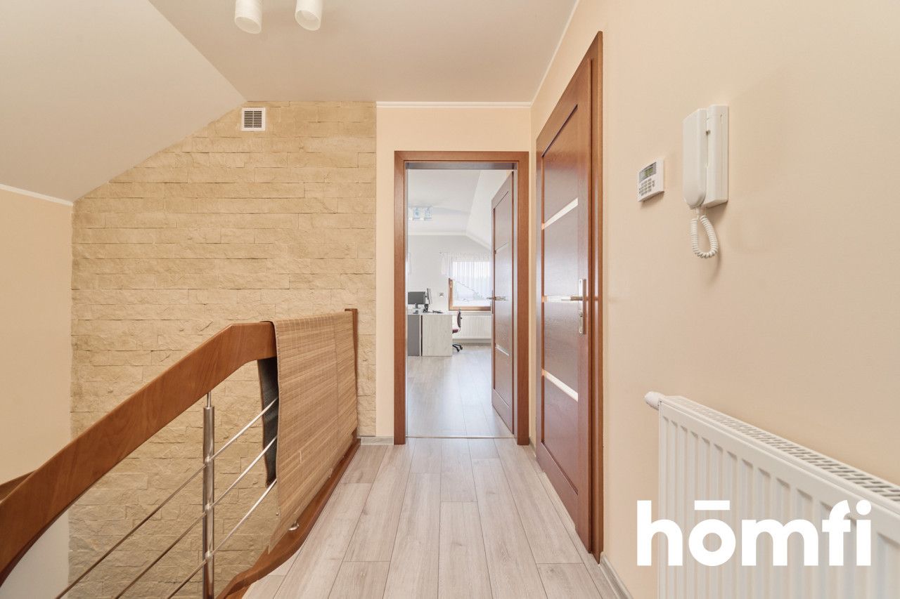 Spacious house with very big plot Sądrożyce 1 785 000 PLN - House - Sale - Oleśnicki, Twardogóra / Sądrożyce