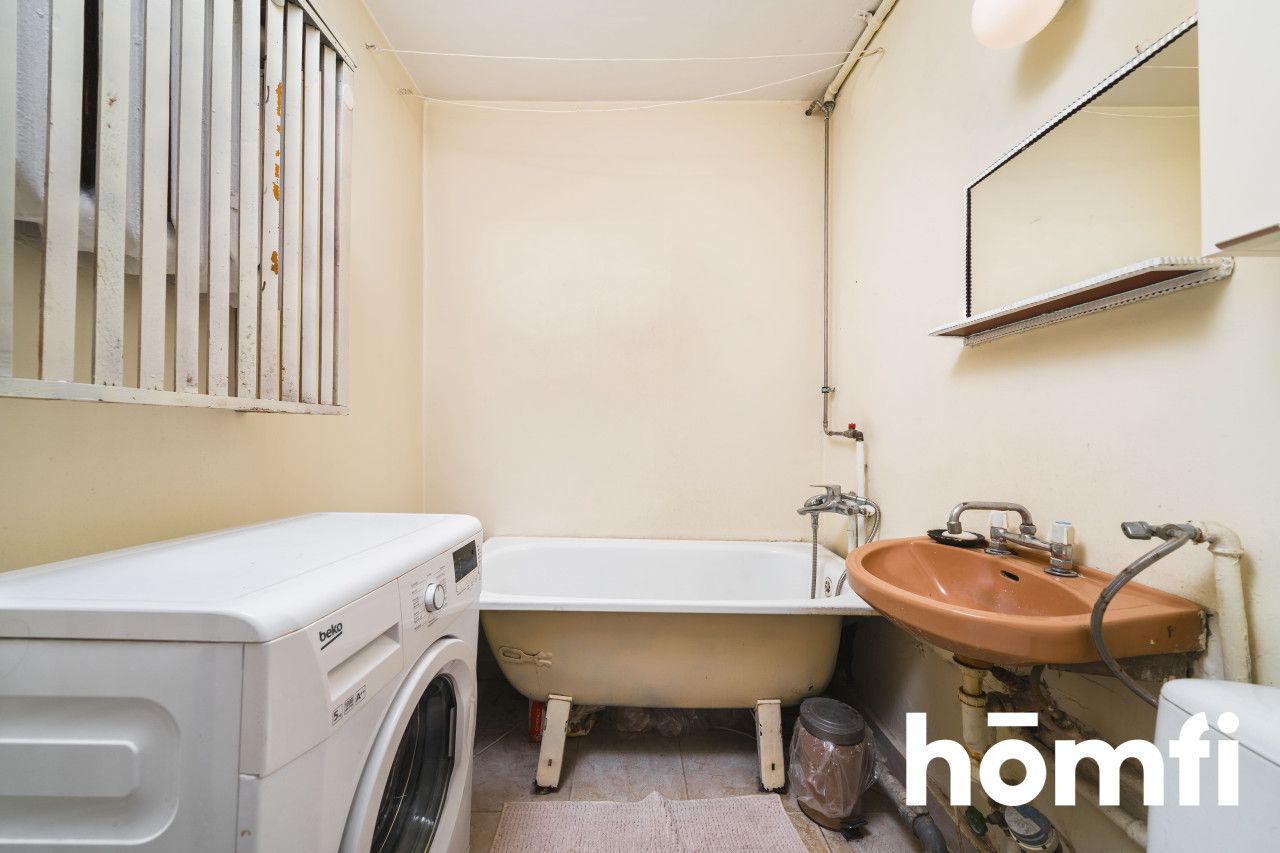 2 pokojowe mieszkanie ul. Wysłouchów, Kurdwanów - Mieszkanie - Sprzedaż - Kraków, Podgórze / Kurdwanów