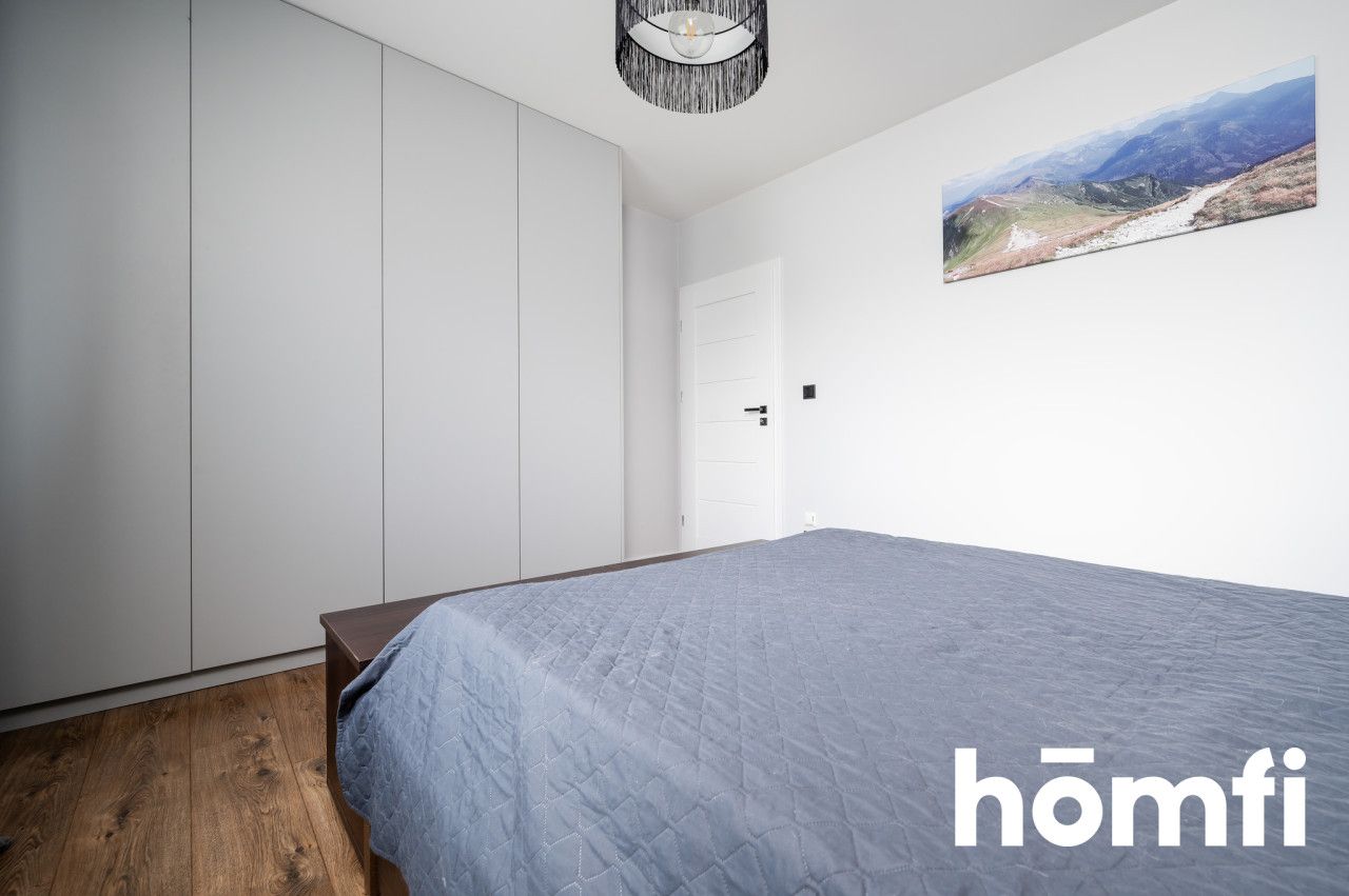 Energooszczędny, inteligentny dom - Brzeziny - Dom - Sprzedaż - Brzeziński, Brzeziny / Witkowice