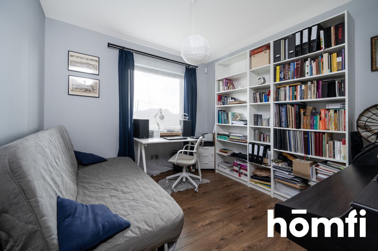 Energooszczędny, inteligentny dom - Brzeziny - Dom - Sprzedaż - Brzeziński, Brzeziny / Witkowice