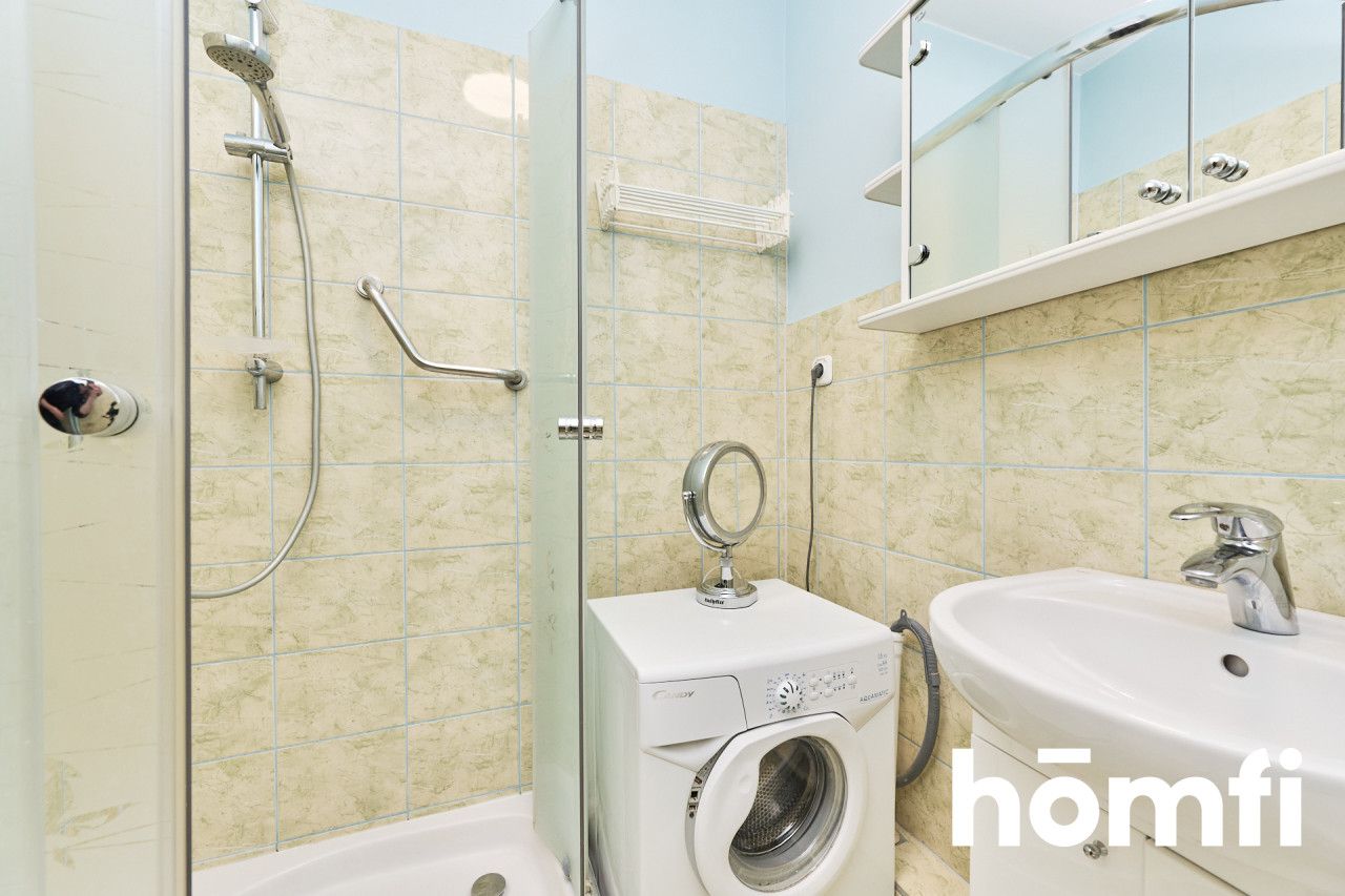 3-pokojowe mieszkanie przy ul. Kruczej 2800 zł - Mieszkanie - Wynajem - Wrocław, Krzyki