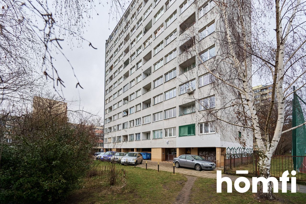 3-pokojowe mieszkanie przy ul. Kruczej 2800 zł - Mieszkanie - Wynajem - Wrocław, Krzyki