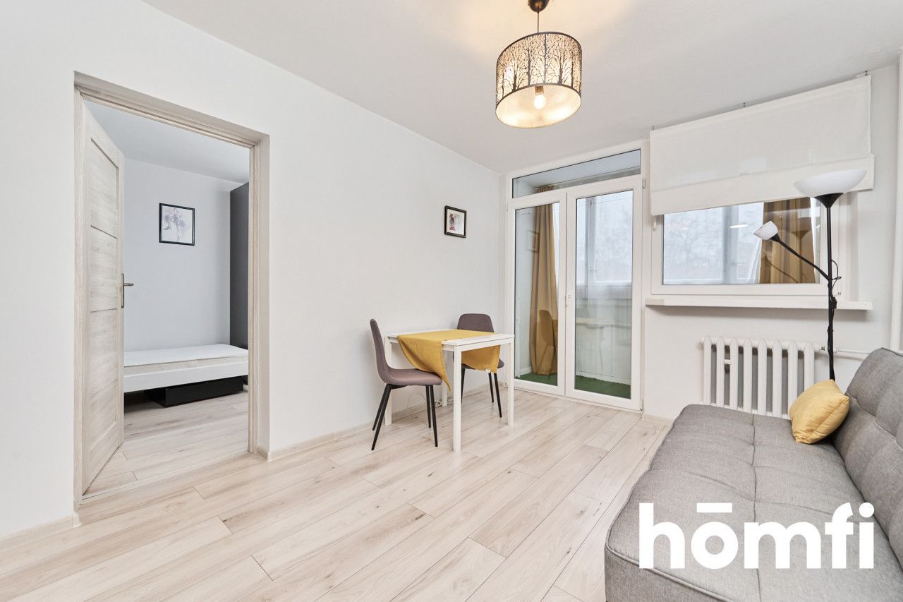 3-pokojowe mieszkanie przy ul. Kruczej 2800 zł - Mieszkanie - Wynajem - Wrocław, Krzyki