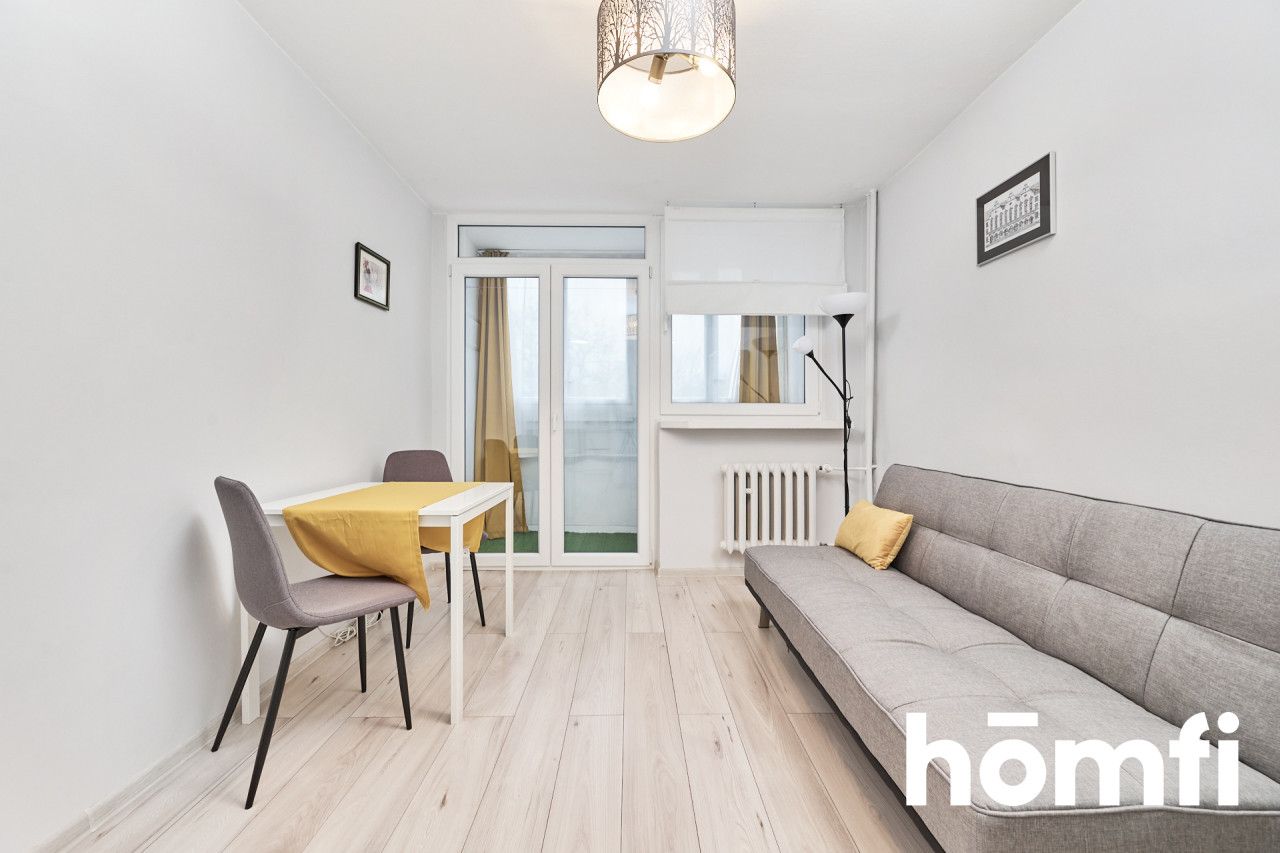 3-pokojowe mieszkanie przy ul. Kruczej 2800 zł - Mieszkanie - Wynajem - Wrocław, Krzyki