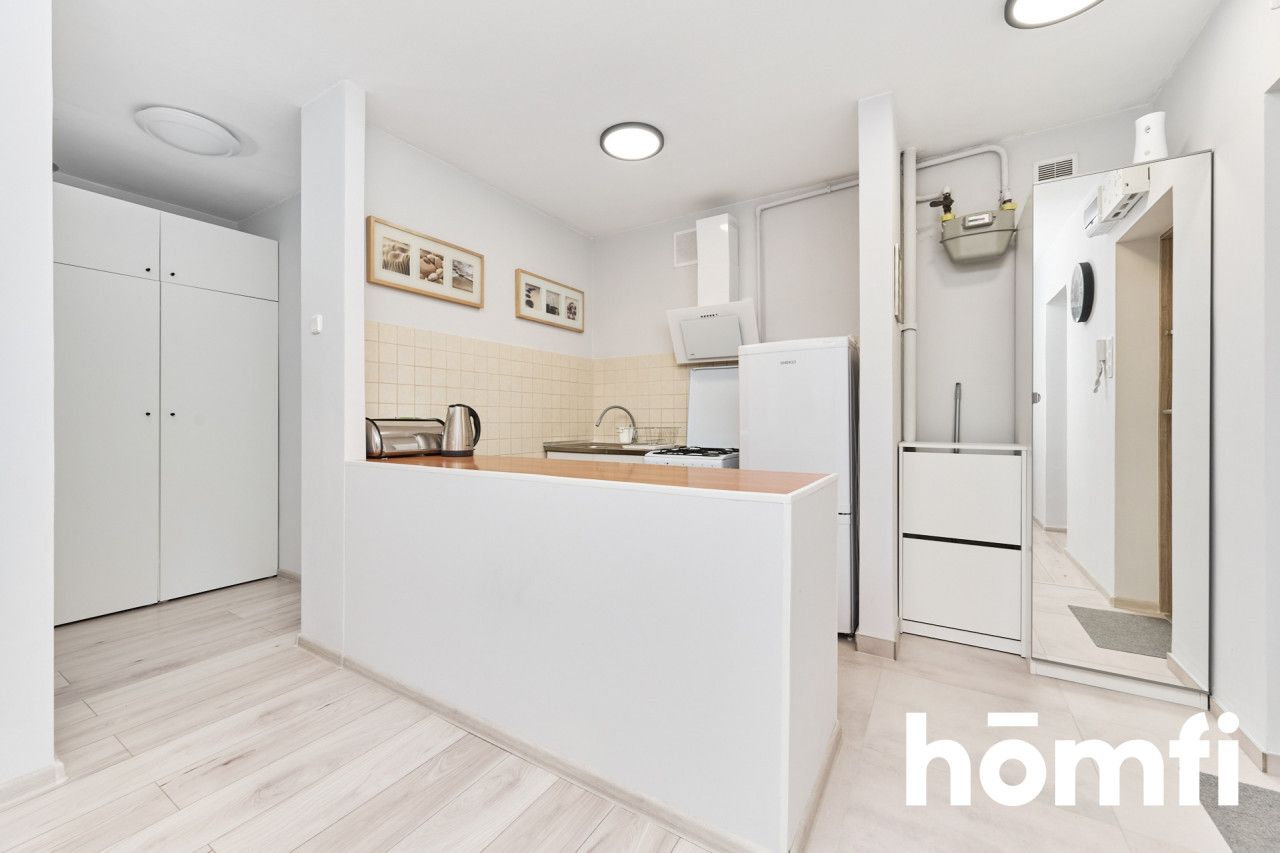 3-pokojowe mieszkanie przy ul. Kruczej 2800 zł - Mieszkanie - Wynajem - Wrocław, Krzyki