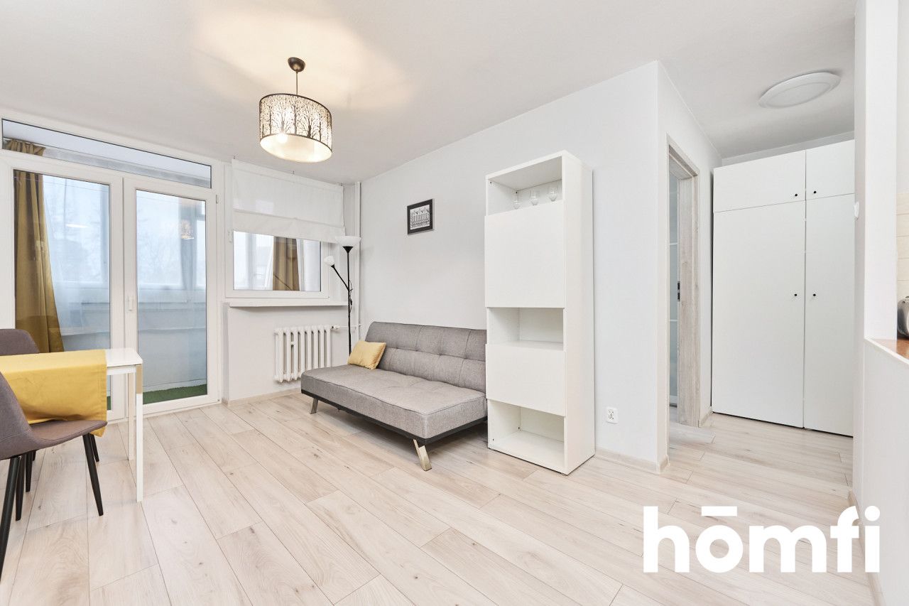 3-pokojowe mieszkanie przy ul. Kruczej 2800 zł - Mieszkanie - Wynajem - Wrocław, Krzyki