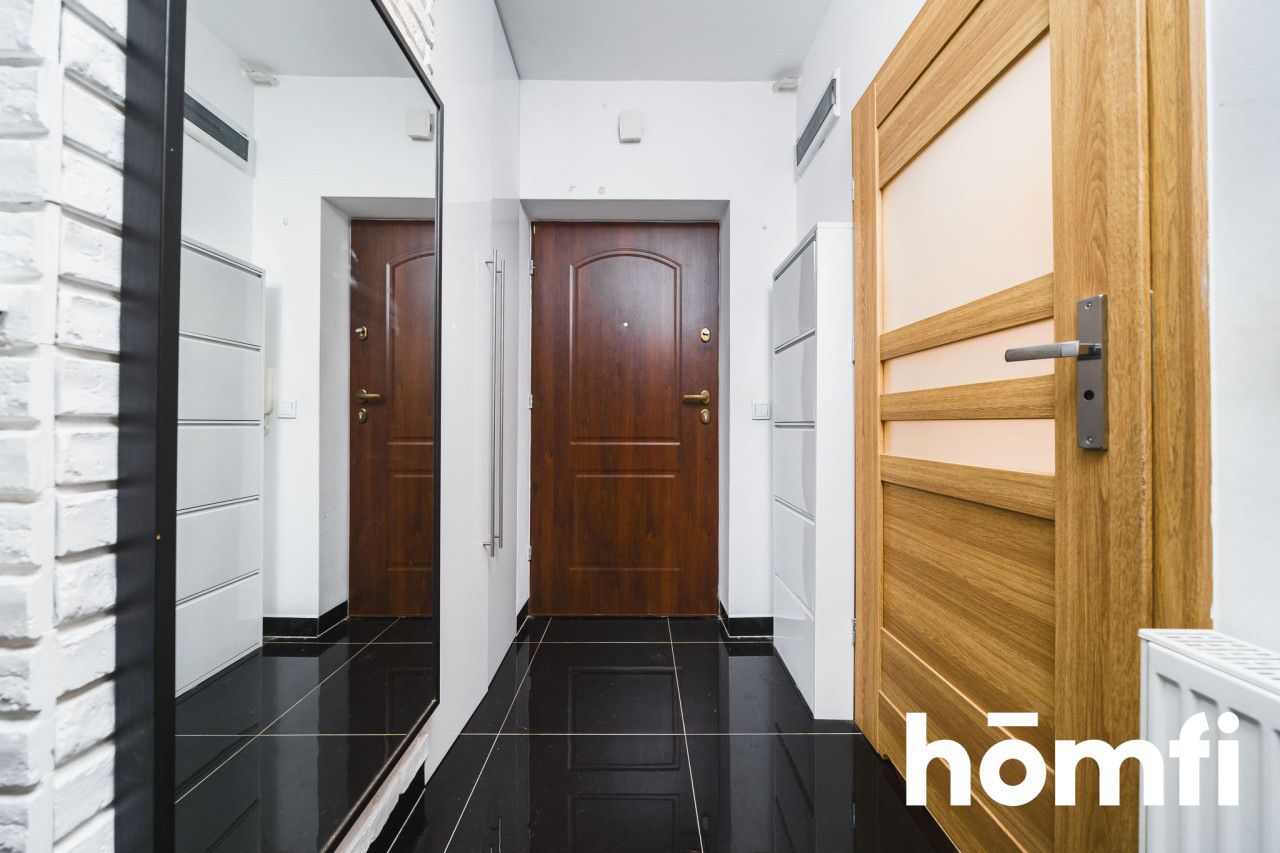 2 pokojowe z ogródkiem, doskonała inwestycja, Wielicka, Facimiech - Mieszkanie - Sprzedaż - Kraków, Podgórze / Bieżanów-Prokocim