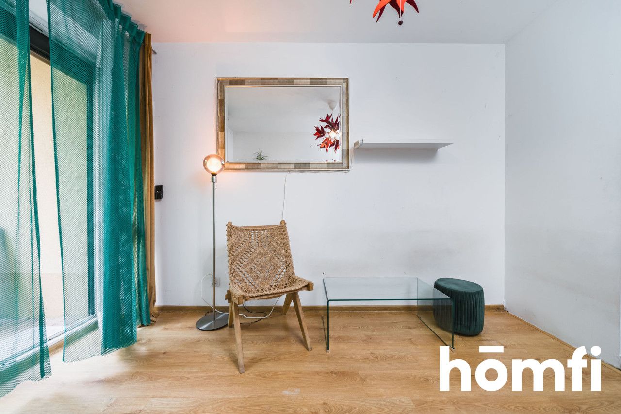 2 pokojowe z ogródkiem, doskonała inwestycja, Wielicka, Facimiech - Mieszkanie - Sprzedaż - Kraków, Podgórze / Bieżanów-Prokocim