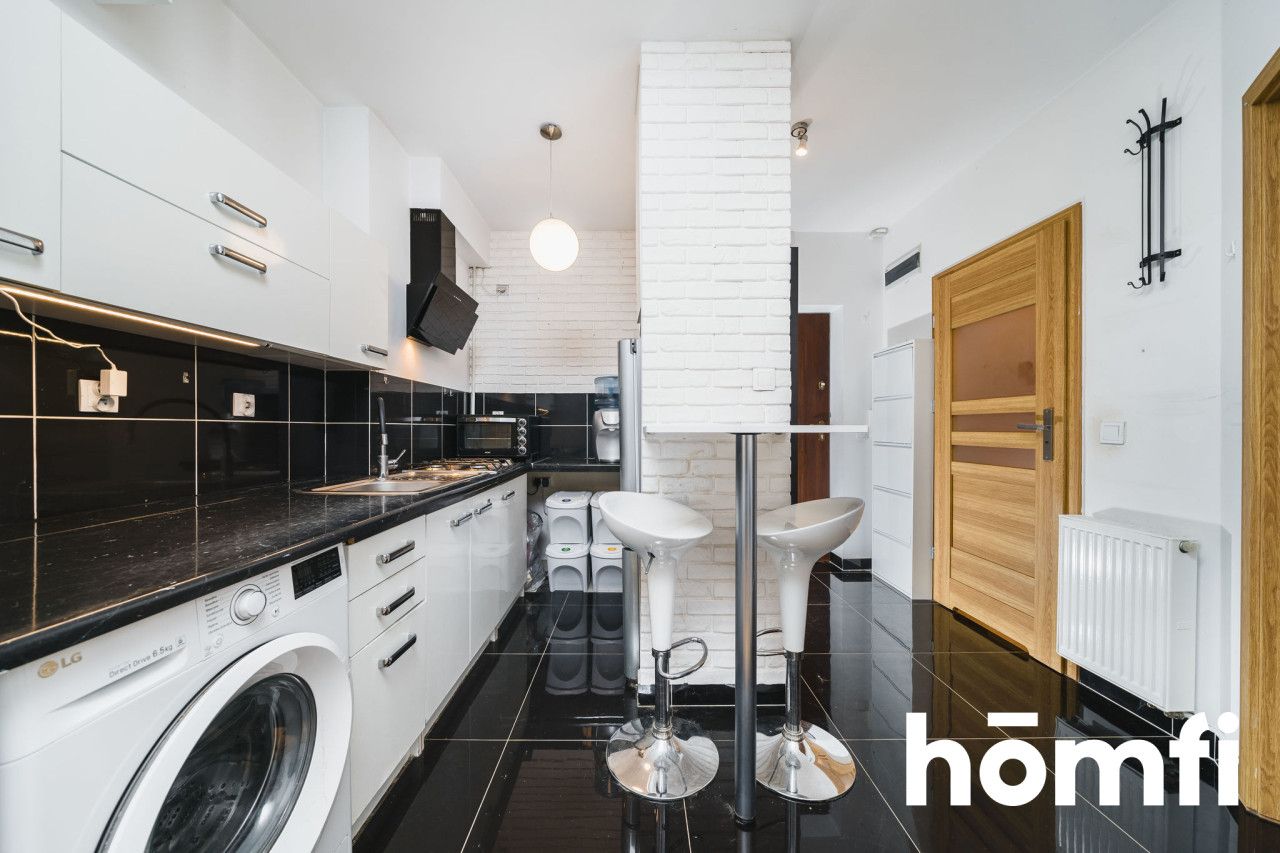 2 pokojowe z ogródkiem, doskonała inwestycja, Wielicka, Facimiech - Mieszkanie - Sprzedaż - Kraków, Podgórze / Bieżanów-Prokocim