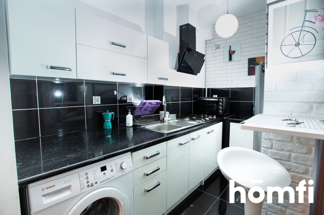 2 pokojowe z ogródkiem, doskonała inwestycja, Wielicka, Facimiech - Mieszkanie - Sprzedaż - Kraków, Podgórze / Bieżanów-Prokocim