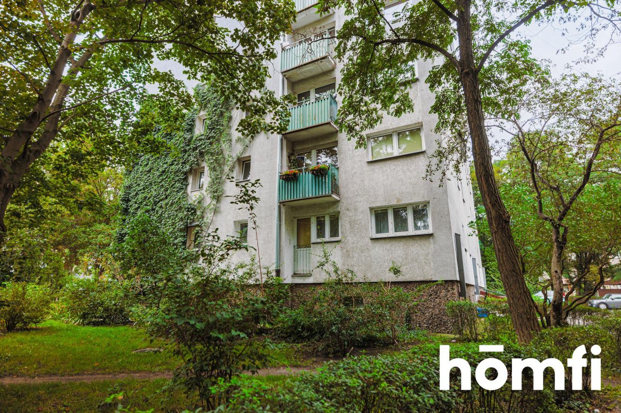 3 rooms near Sky Tower, on Krzyki - Квартира - Оренда - Wrocław, Krzyki