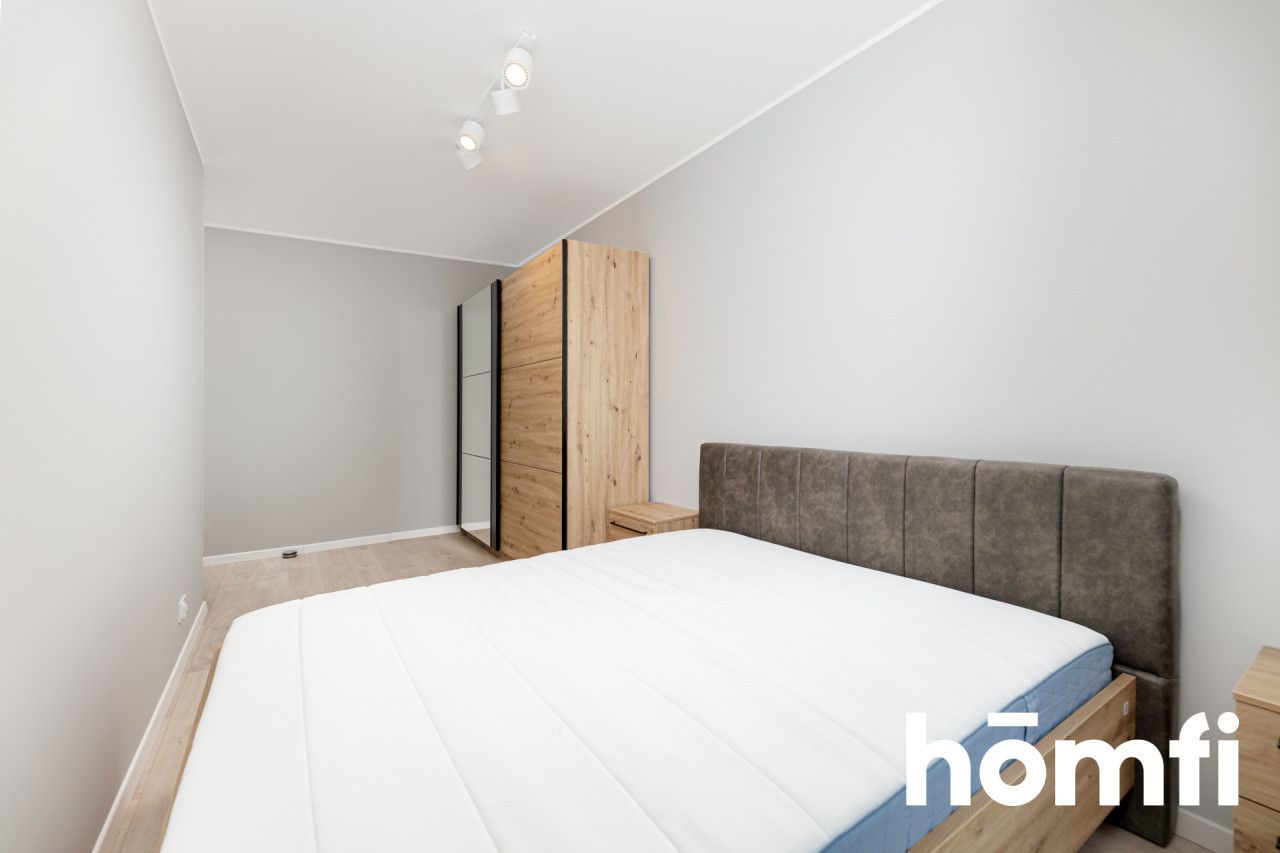 3 pokojowe mieszkanie z tarasem ul. Braniborska - Mieszkanie - Wynajem - Wrocław, Stare Miasto