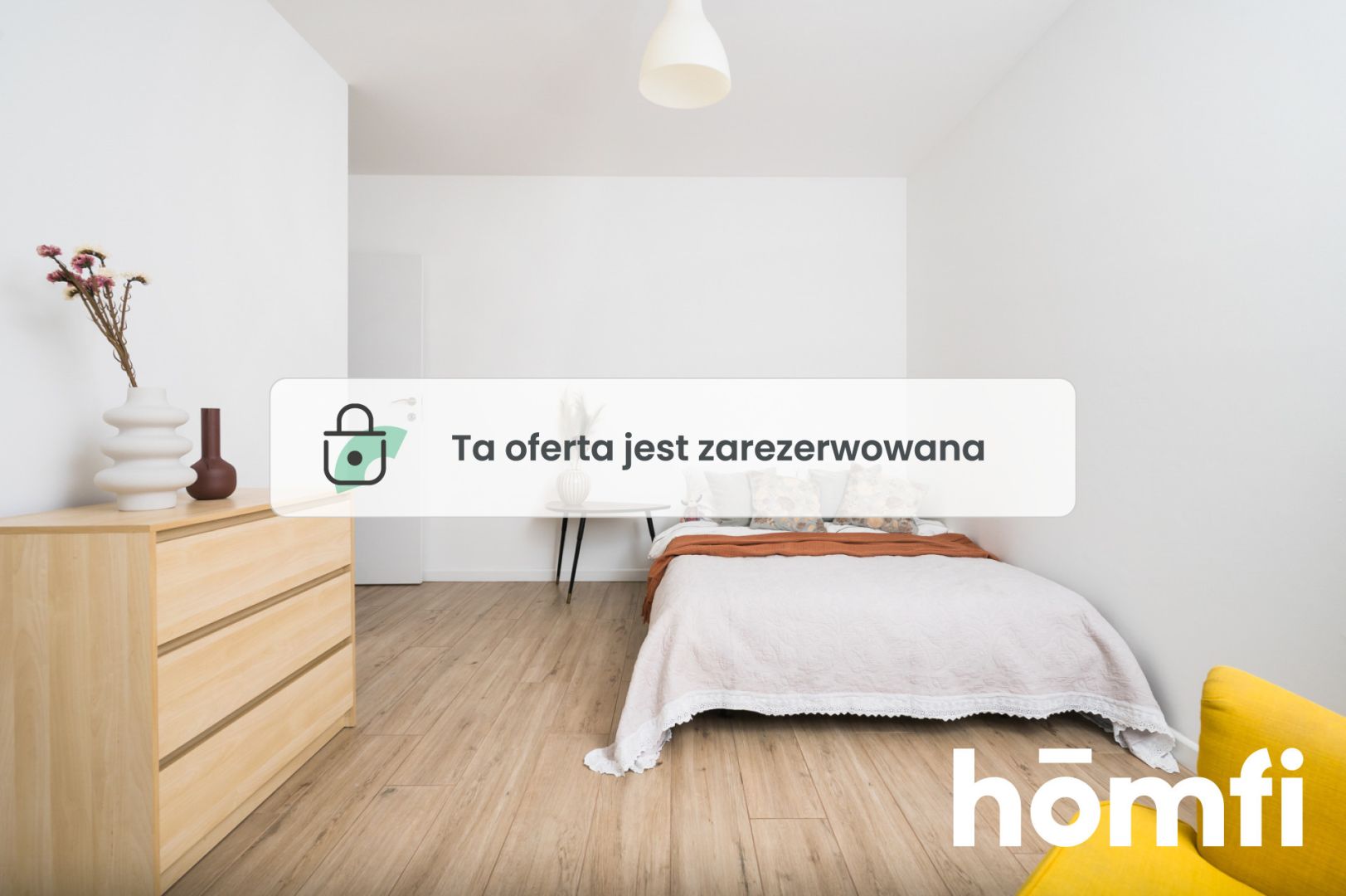 Rondo Grzegórzeckie |2 osobne pokoje | Klimatyzacja - Mieszkanie - Wynajem - Kraków, Śródmieście / Grzegórzki