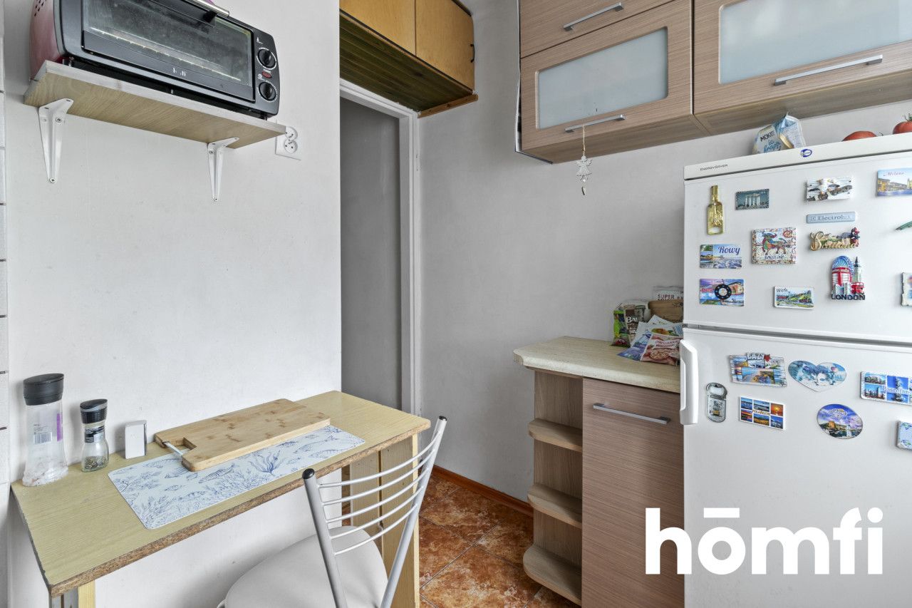 Apartment for renovation. Great location. - Apartment - Sale - Skarżyski, Skarżysko-Kamienna / Górna Kamienna