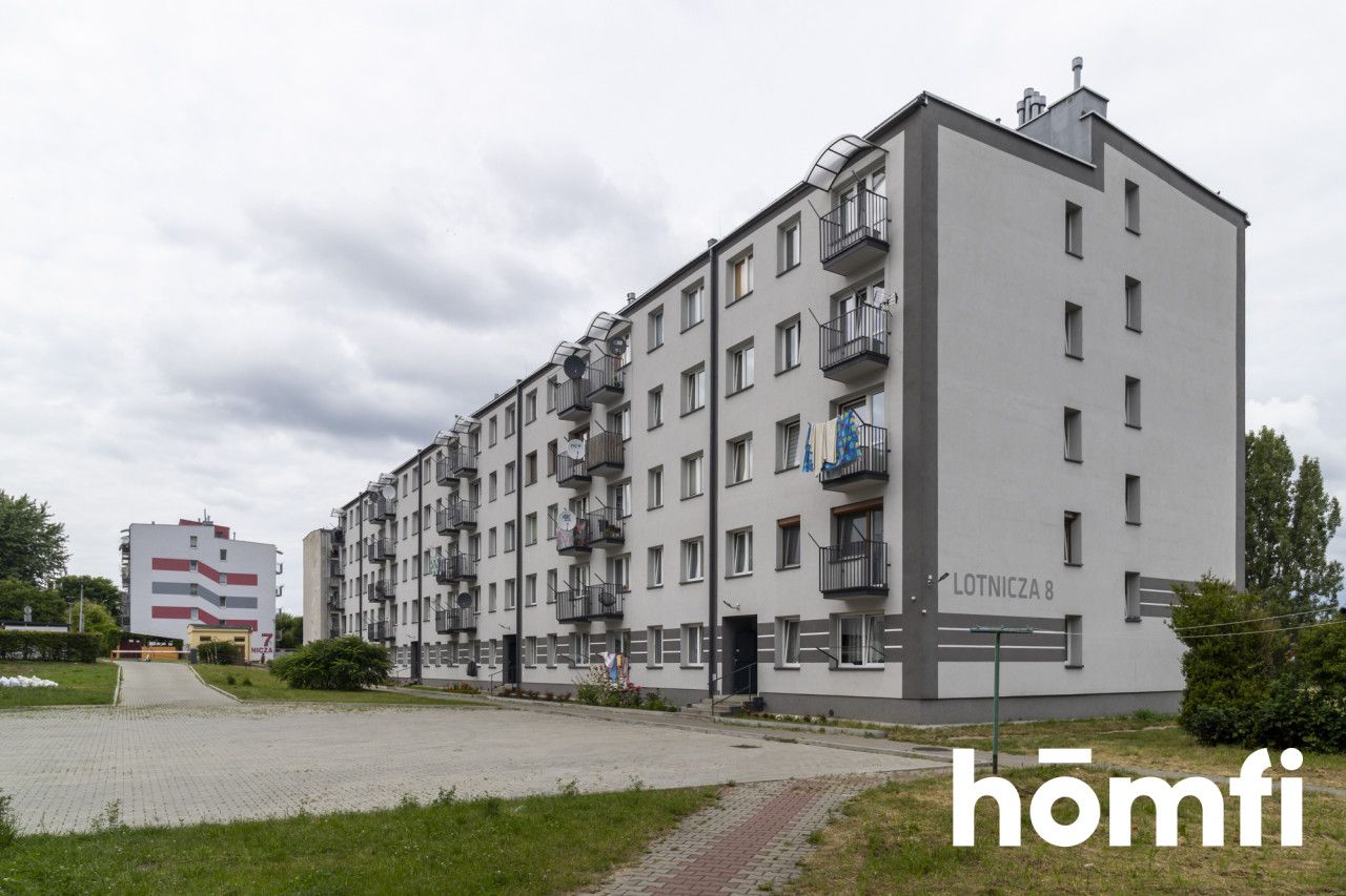 Apartment for renovation. Great location. - Apartment - Sale - Skarżyski, Skarżysko-Kamienna / Górna Kamienna