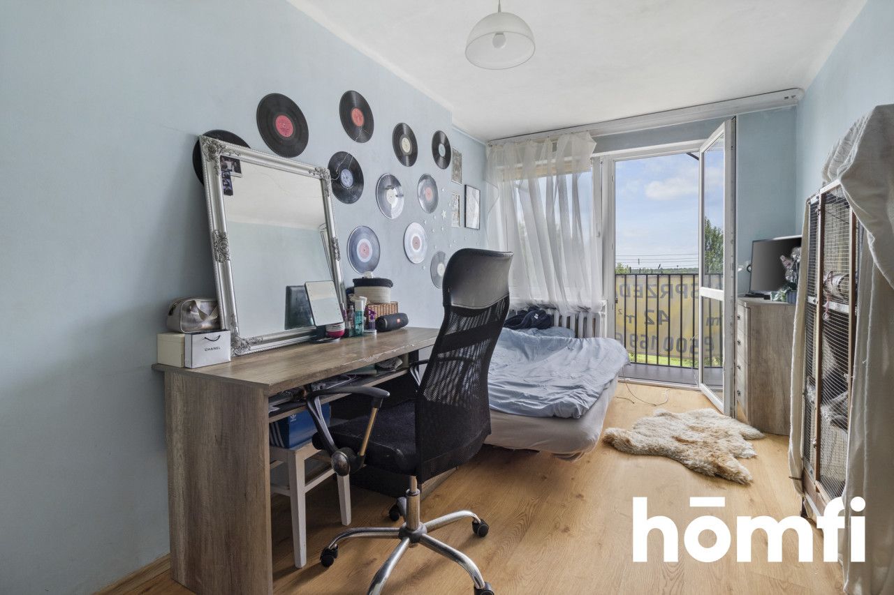 Apartment for renovation. Great location. - Apartment - Sale - Skarżyski, Skarżysko-Kamienna / Górna Kamienna